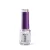 Perfect Nails Körömápoló olaj - Bubble Gum 4ml