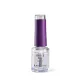 Perfect Nails Körömápoló olaj - Bubble Gum 4ml