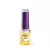 Perfect Nails Körömápoló olaj - Banana 4ml
