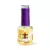 Perfect Nails Körömápoló olaj - Banana 15ml