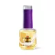 Perfect Nails Körömápoló olaj - Banana 15ml