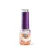 Perfect Nails Körömápoló olaj - Peach Yoghurt 4ml