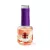 Perfect Nails Körömápoló olaj - Peach Yoghurt 15ml