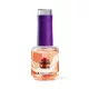 Perfect Nails Körömápoló olaj - Peach Yoghurt 15ml