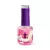 Perfect Nails Körömápoló olaj - Candy 15ml