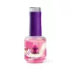 Perfect Nails Körömápoló olaj - Candy 15ml