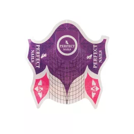 Sablon Denevér (Bat) 500db