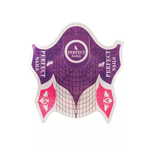 Sablon Denevér (Bat) 500db