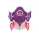 Sablon Denevér (Bat) 50db