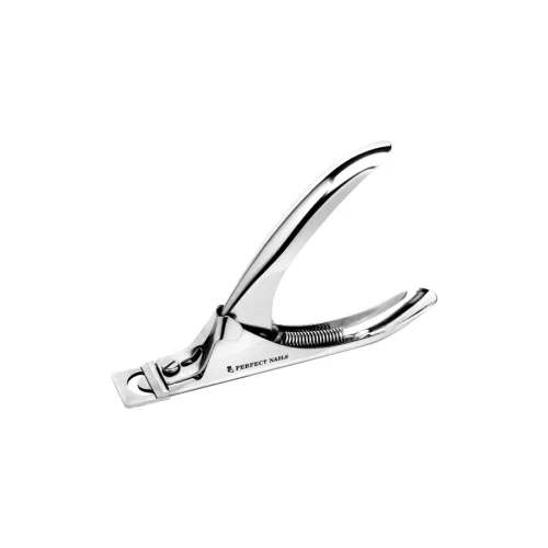 Perfect Nails Tipvágó
