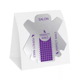 Sablon - Salon 300db