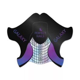 Sablon - Galaxy 300db