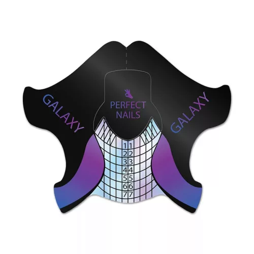 Sablon - Galaxy 300db