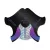 Sablon - Galaxy 300db