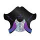 Sablon - Galaxy 300db