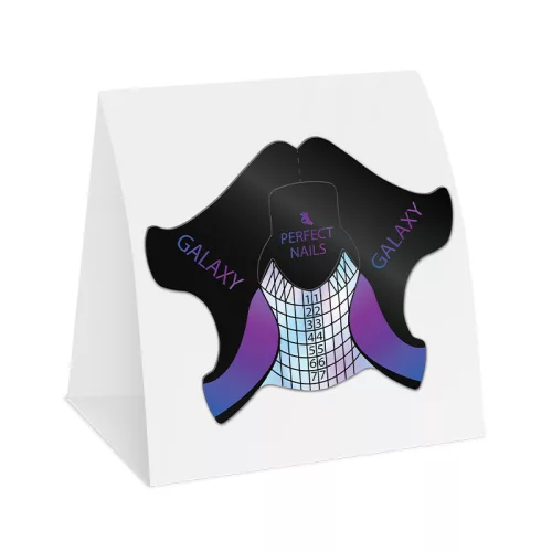 Sablon - Galaxy 1db