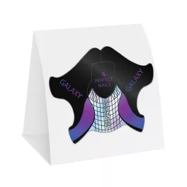 Sablon - Galaxy 50db