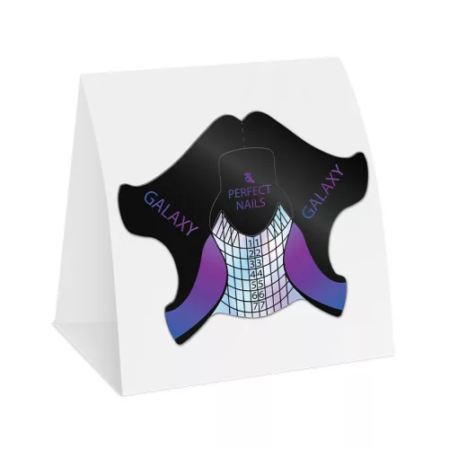 Sablon - Galaxy 50db