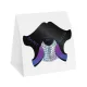 Sablon - Galaxy 50db