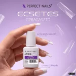 Perfect Nails Ecsetes Tipragasztó 7g