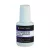 Perfect Nails Nail Tip Glue 7g / Ecsetes Műköröm Ragasztó