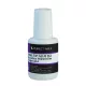 Perfect Nails Nail Tip Glue 7g / Ecsetes Műköröm Ragasztó