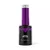Perfect Nails Hema Free Gél Lakk Alap 8ml