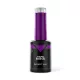 Perfect Nails Hema Free Gél Lakk Alap 8ml