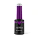 Perfect Nails Hema Free Lehúzható Gél Lakk Alap 8ml