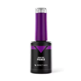 Perfect Nails Hema Free Primer - Folyékony Tapadófilm 8ml