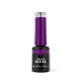 Perfect Nails Hema Free Gél Lakk Alap 4ml