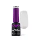 Perfect Nails Hema Free Lehúzható Gél Lakk Alap 4ml