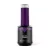 Perfect Nails Hema Free Primer - Folyékony Tapadófilm 15ml