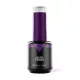 Perfect Nails Hema Free Primer - Folyékony Tapadófilm 15ml