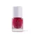 Perfect Nails Gél Lakk Hatású Körömlakk #001 Red 7ml