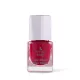 Perfect Nails Gél Lakk Hatású Körömlakk #001 Red 7ml