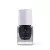 Perfect Nails Gél Lakk Hatású Körömlakk #004 Black 7ml