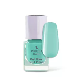   Perfect Nails Gél Lakk Hatású Körömlakk #014 Pistachio 7ml