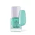 Perfect Nails Gél Lakk Hatású Körömlakk #014 Pistachio 7ml