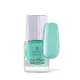 Perfect Nails Gél Lakk Hatású Körömlakk #014 Pistachio 7ml