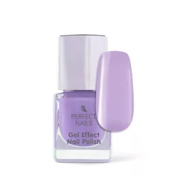   Perfect Nails Gél Lakk Hatású Körömlakk #015 Blueberry 7ml