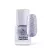 Perfect Nails Gél Lakk Hatású Körömlakk #018 Glittering Plum 7ml