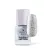 Perfect Nails Gél Lakk Hatású Körömlakk #020 Glittering Silver 7ml