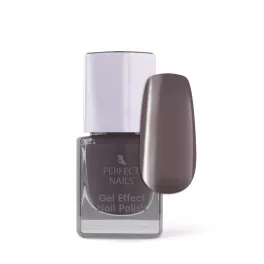   Perfect Nails Gél Lakk Hatású Körömlakk #021 Countryside 7ml