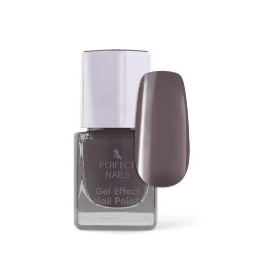 Perfect Nails Gél Lakk Hatású Körömlakk #021 Countryside 7ml