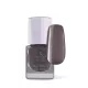 Perfect Nails Gél Lakk Hatású Körömlakk #021 Countryside 7ml