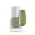 Perfect Nails Gél Lakk Hatású Körömlakk #023 Olive 7ml