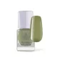 Perfect Nails Gél Lakk Hatású Körömlakk #023 Olive 7ml