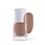 Perfect Nails Gél Lakk Hatású Körömlakk #026 Chocolate 7ml