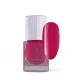 Perfect Nails Gél Lakk Hatású Körömlakk #028 Hot Pink 7ml